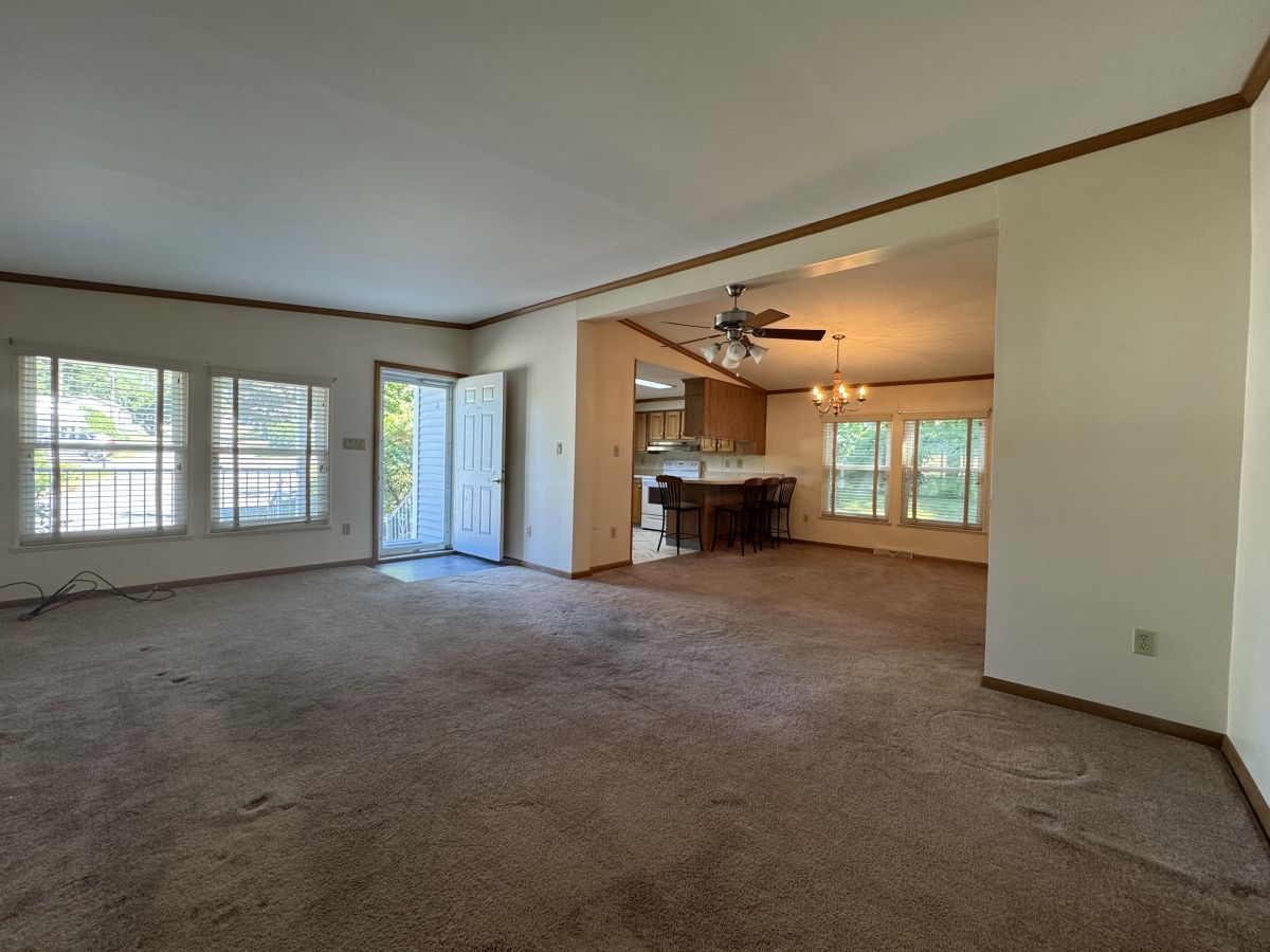 27 Grandview Circle