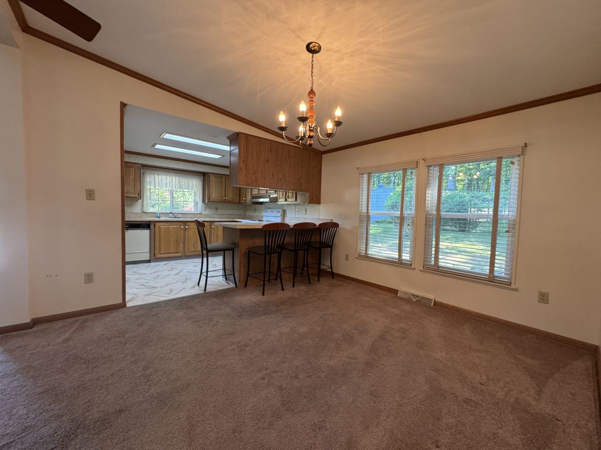 27 Grandview Circle