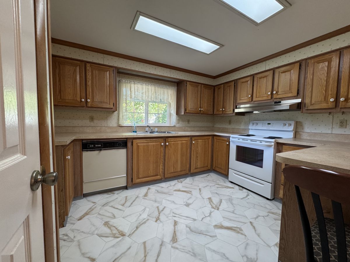 27 Grandview Circle
