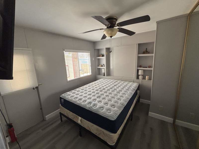 146 N. Merrill Rd. #148