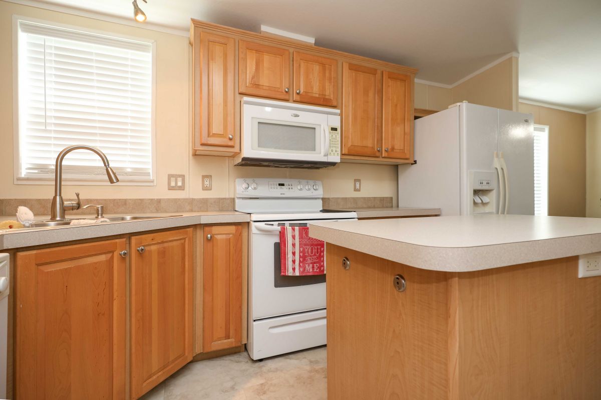 11300 Rexmere Blvd, #3/7-PL