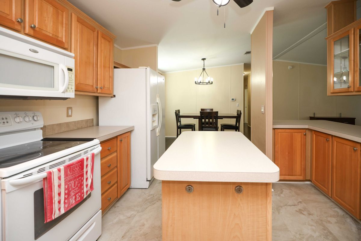 11300 Rexmere Blvd, #3/7-PL