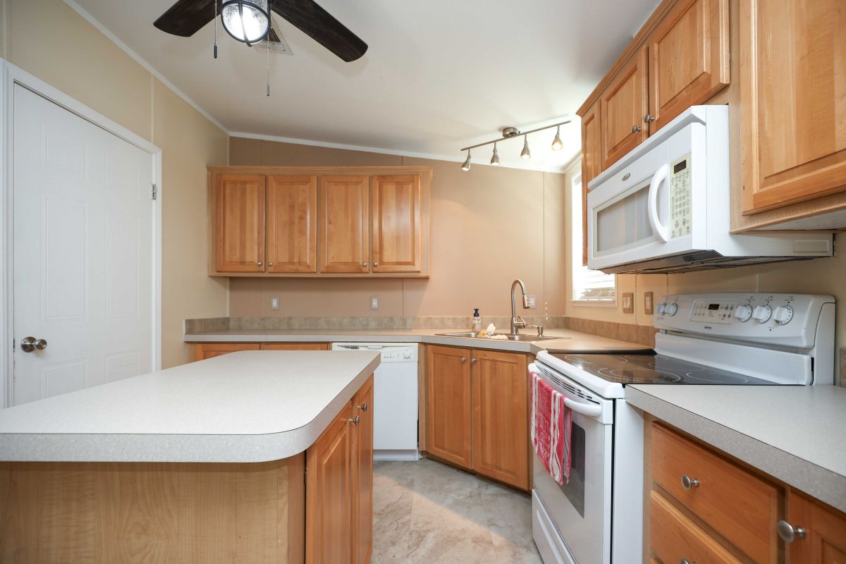 11300 Rexmere Blvd, #3/7-PL