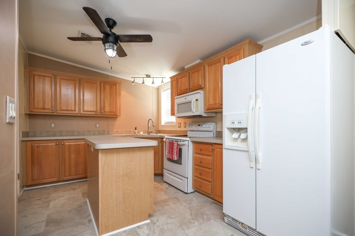 11300 Rexmere Blvd, #3/7-PL