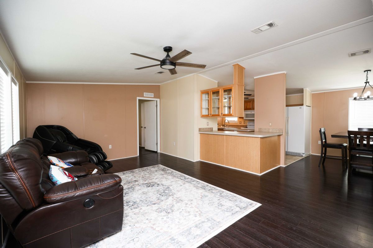 11300 Rexmere Blvd, #3/7-PL