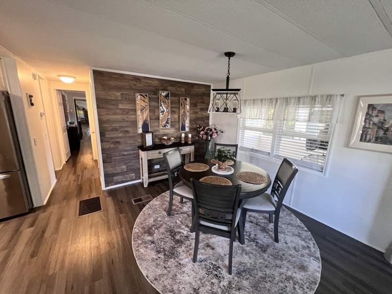 8946 Princess Donna Court East., Lot #36