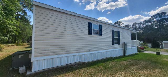 6974 Daffodil Dr.