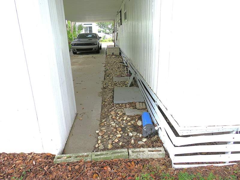 749 Sabal Palm Dr.