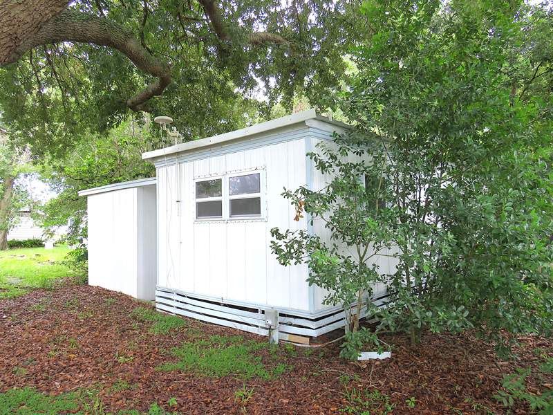 749 Sabal Palm Dr.