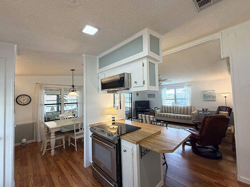 25608 Tarocco Drive L-007
