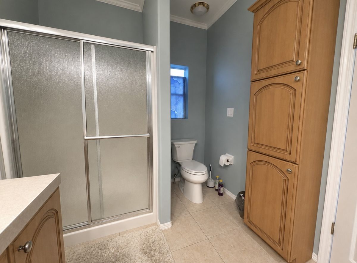 3000 US HWY 17/92 W LOT #646