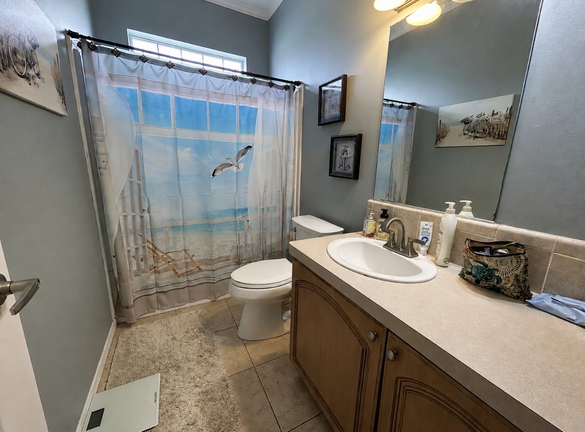 3000 US HWY 17/92 W LOT #646