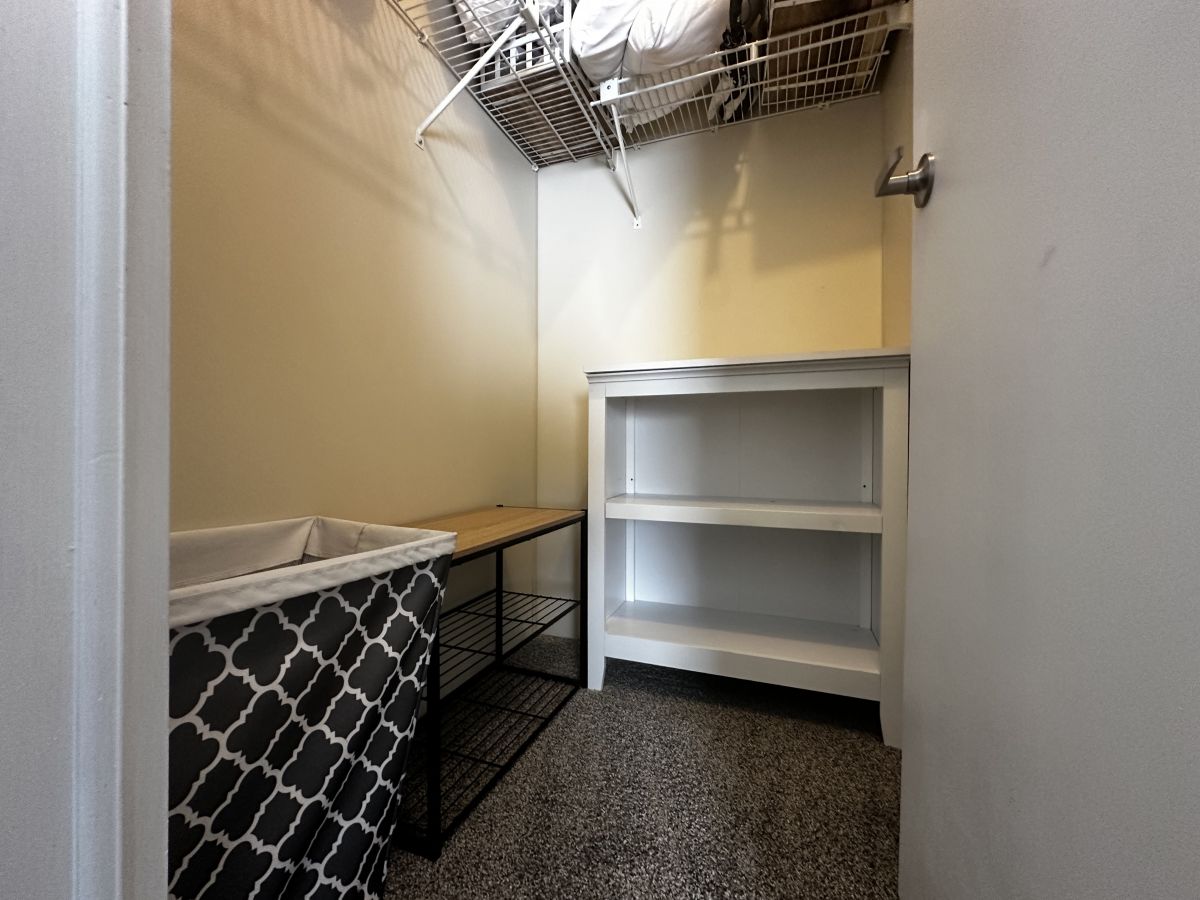 1610 Geranium Loop