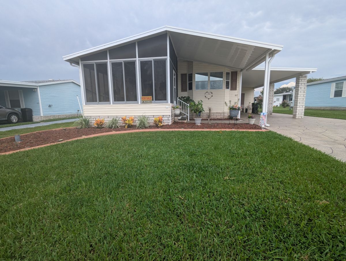 62 Southhampton Blvd