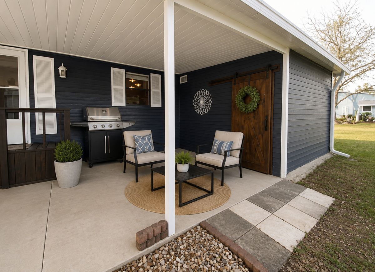 5641 Sw 56th Pl.