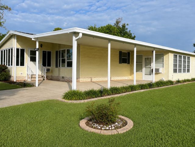 6020 Sw 55th Ct.