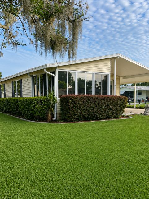 6020 Sw 55th Ct.