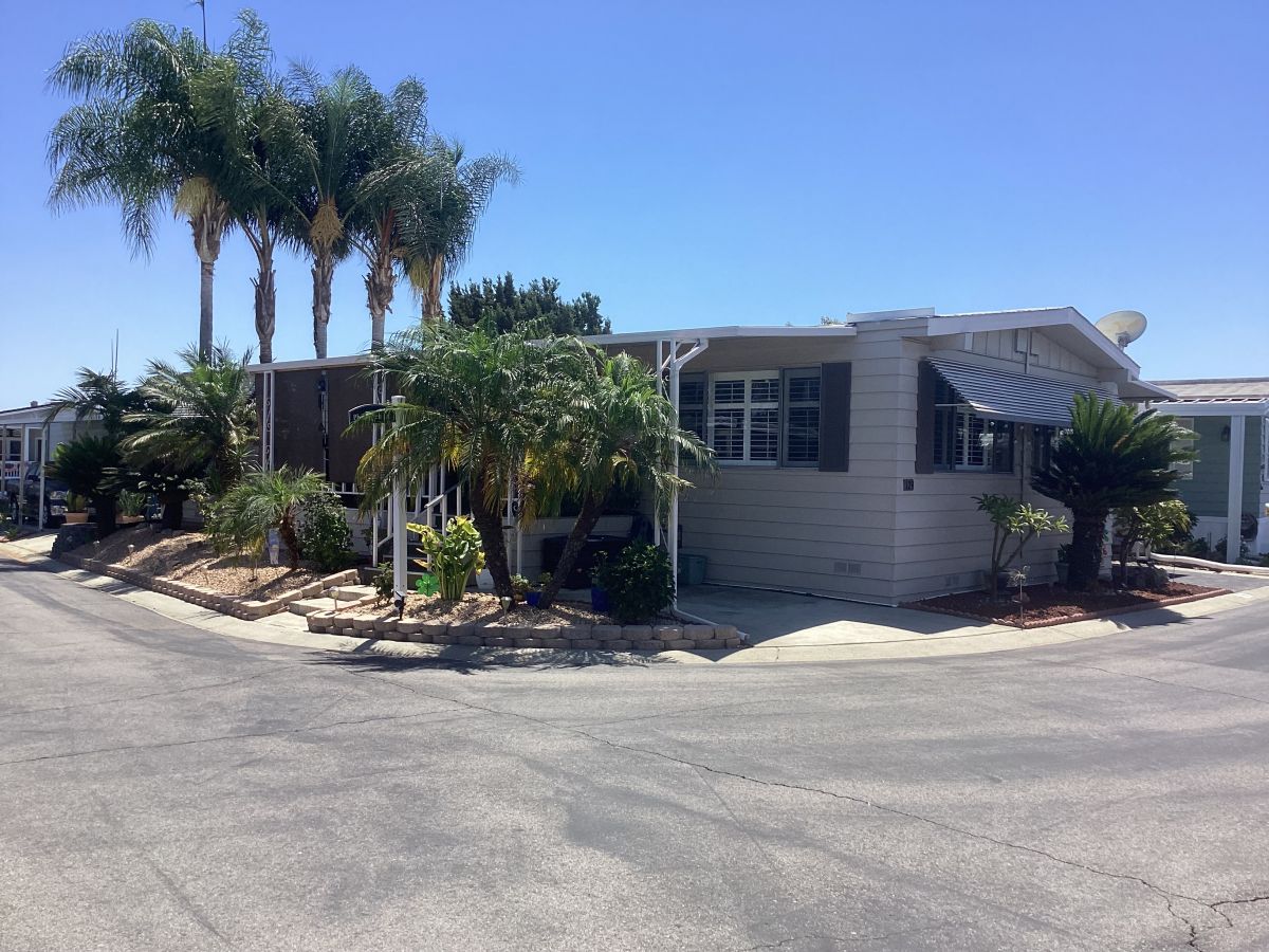1001 West Lambert Road #129