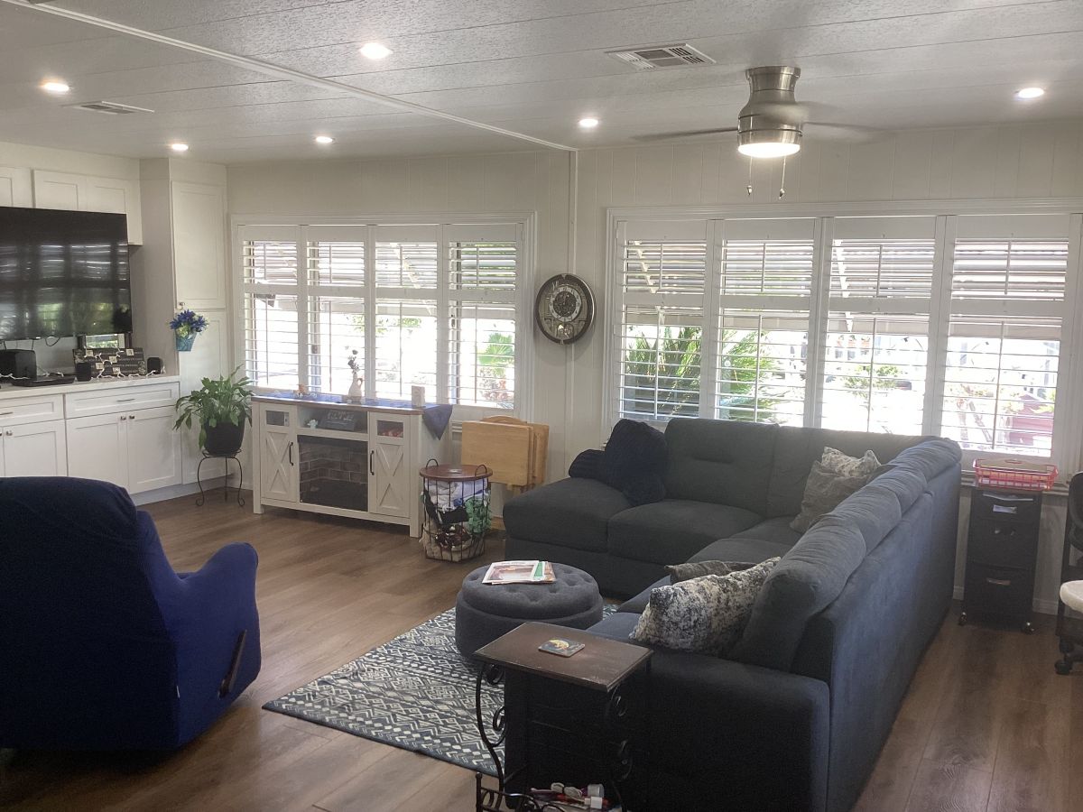 1001 West Lambert Road #129
