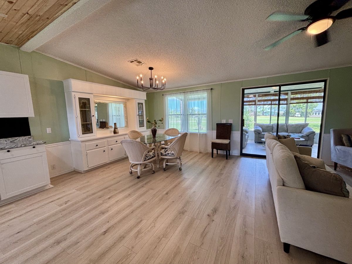 1932 BAYOU DRIVE NORTH