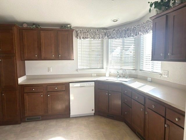195 Tierra Rejada Road #068