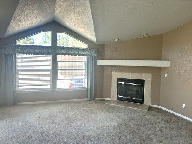 195 Tierra Rejada Road #068