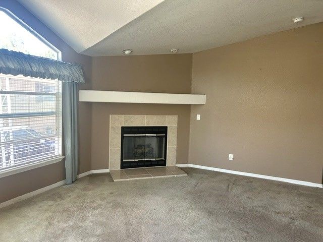 195 Tierra Rejada Road #068