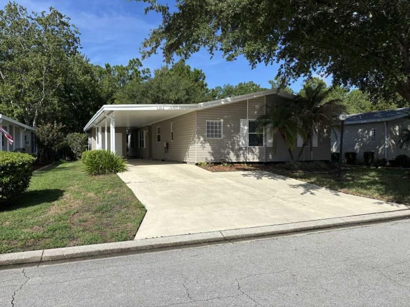93 Cypress Grove Lane #242