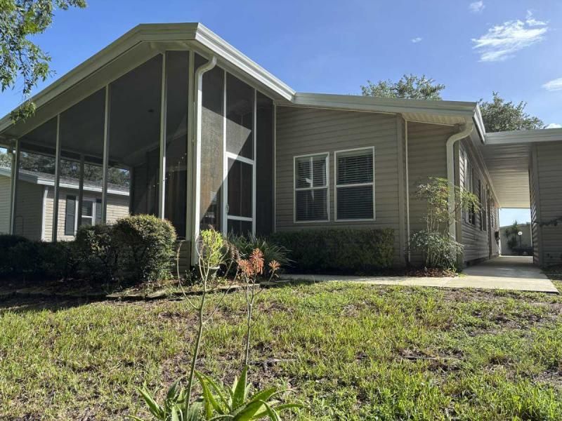 93 Cypress Grove Lane #242