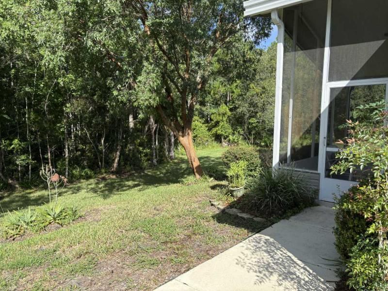 93 Cypress Grove Lane #242