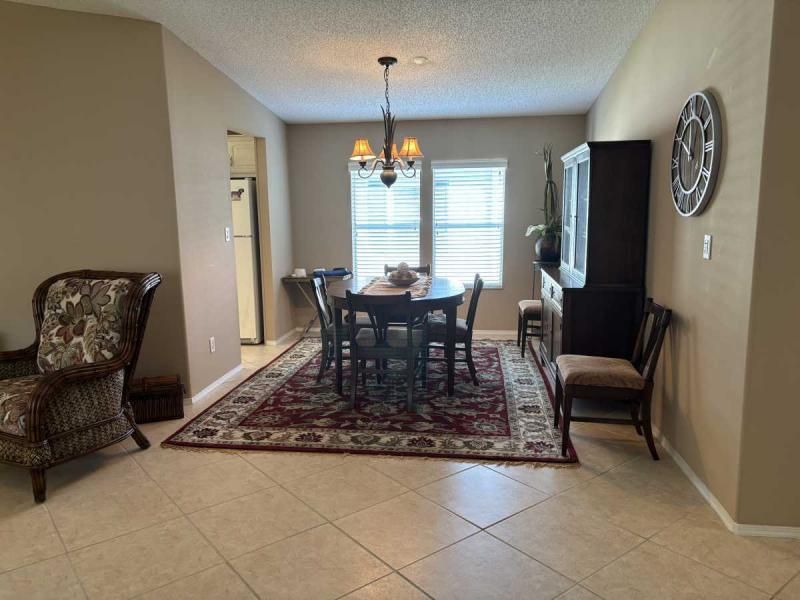93 Cypress Grove Lane #242