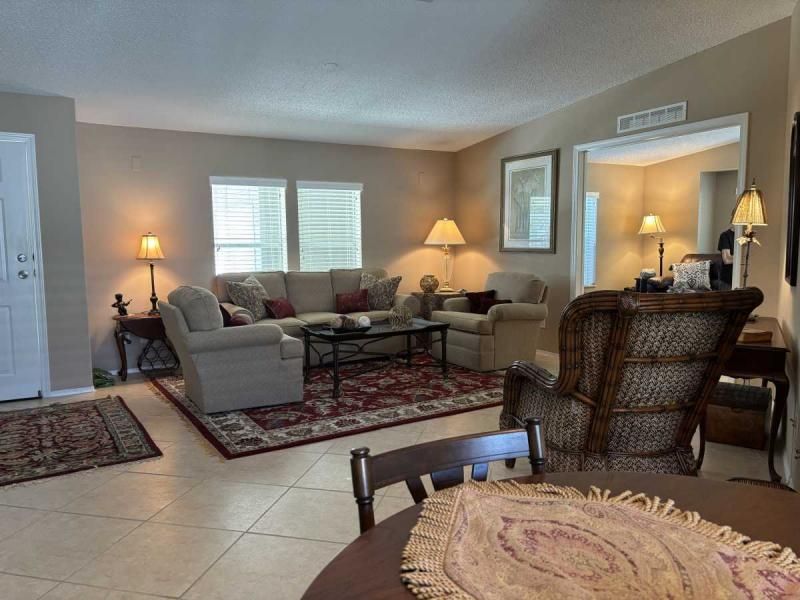 93 Cypress Grove Lane #242