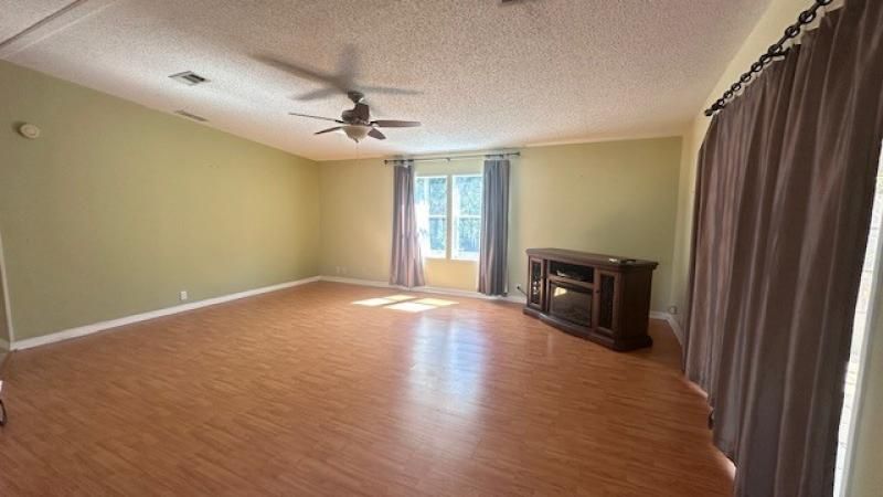 27205 Jones Loop Rd. #31