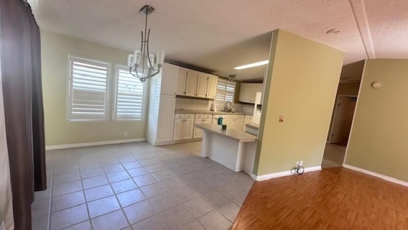 27205 Jones Loop Rd. #31