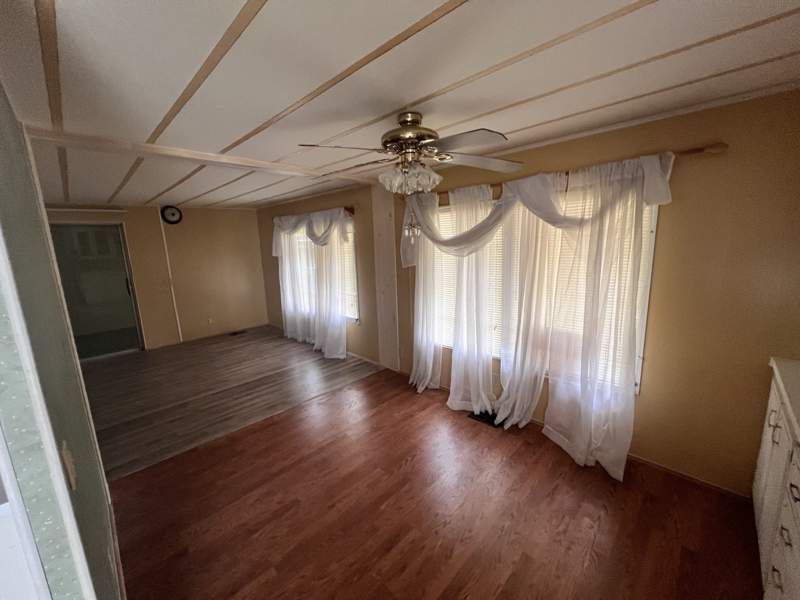 4471 Royal Manor Blvd, #114