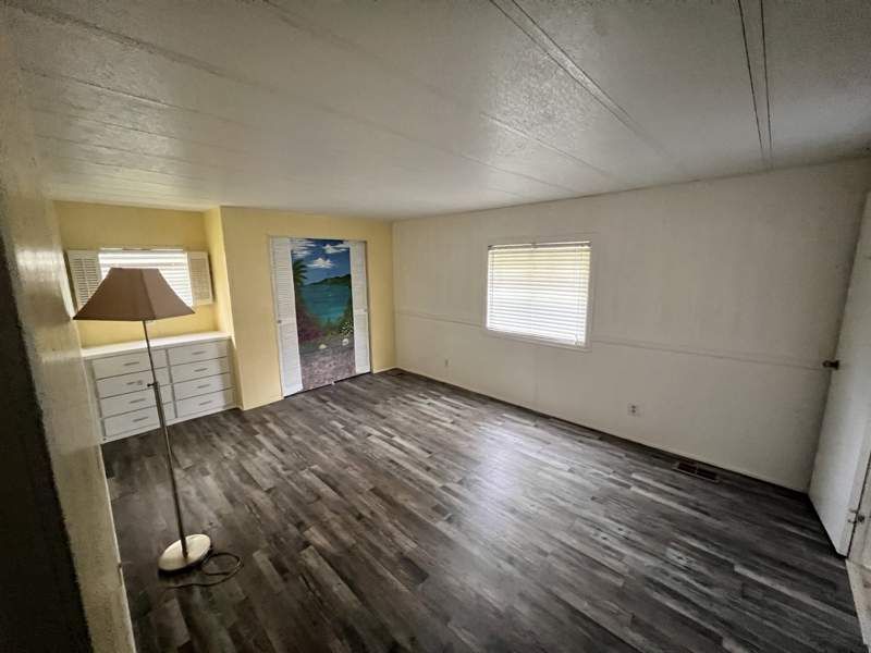 4471 Royal Manor Blvd, #114