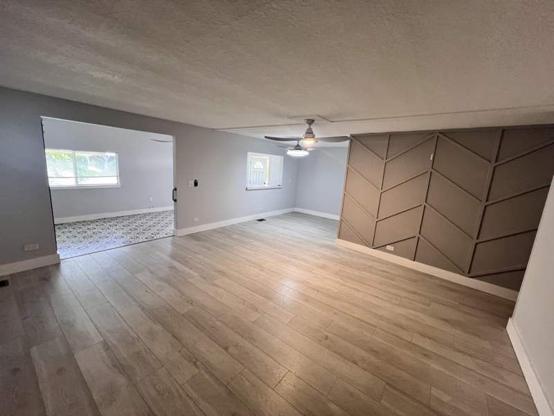 4037 Royal Manor Blvd, #152