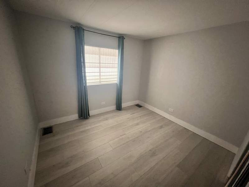 4037 Royal Manor Blvd, #152