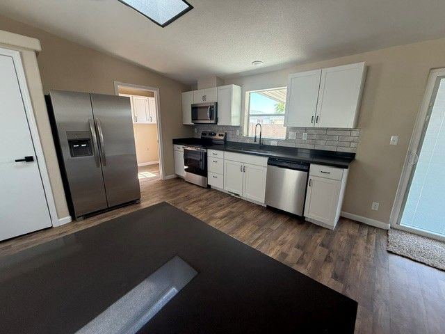 16101 N. El Mirage Rd. #8