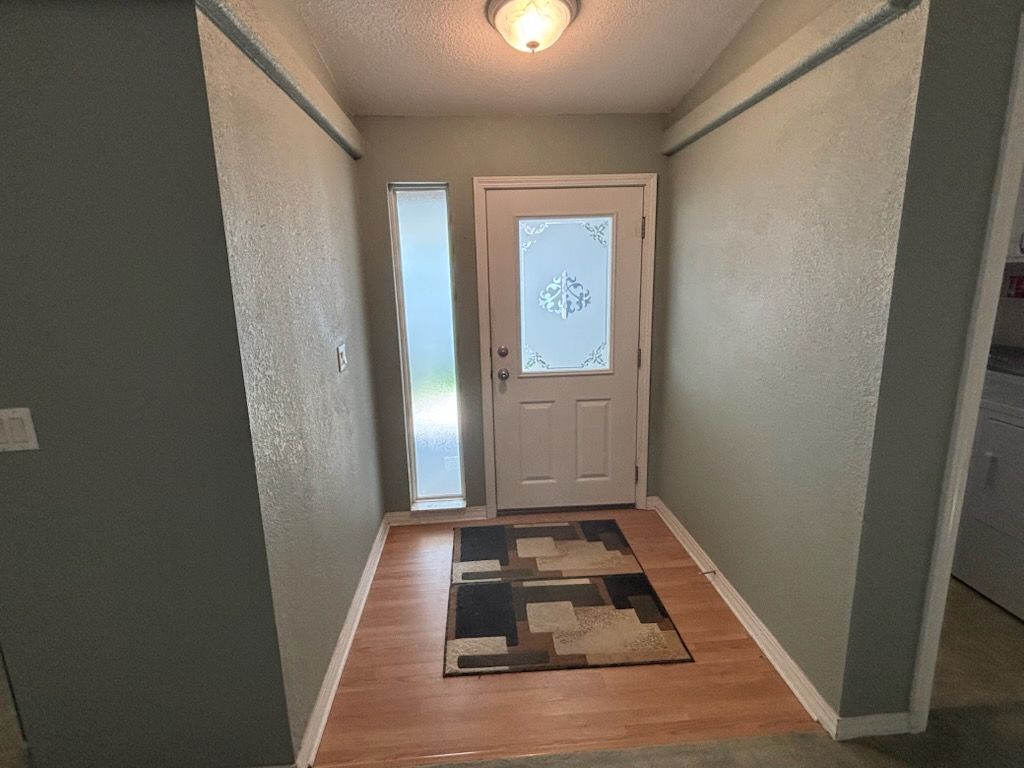 1718 Pass Road, Lot 69