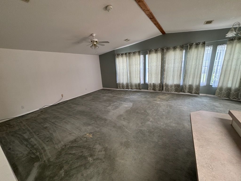 1718 Pass Road, Lot 69