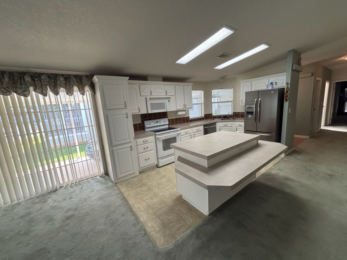 1718 Pass Road, Lot 69