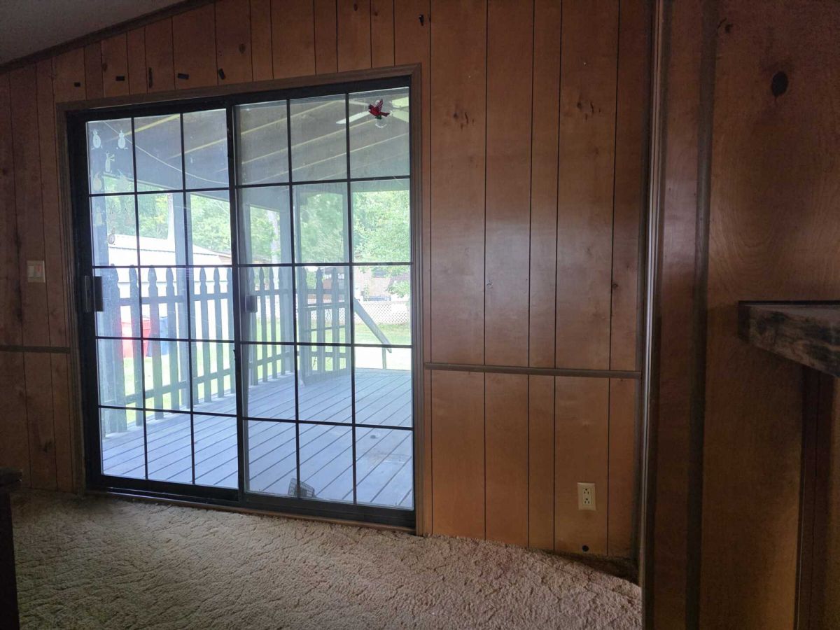 203 Hickory Circle