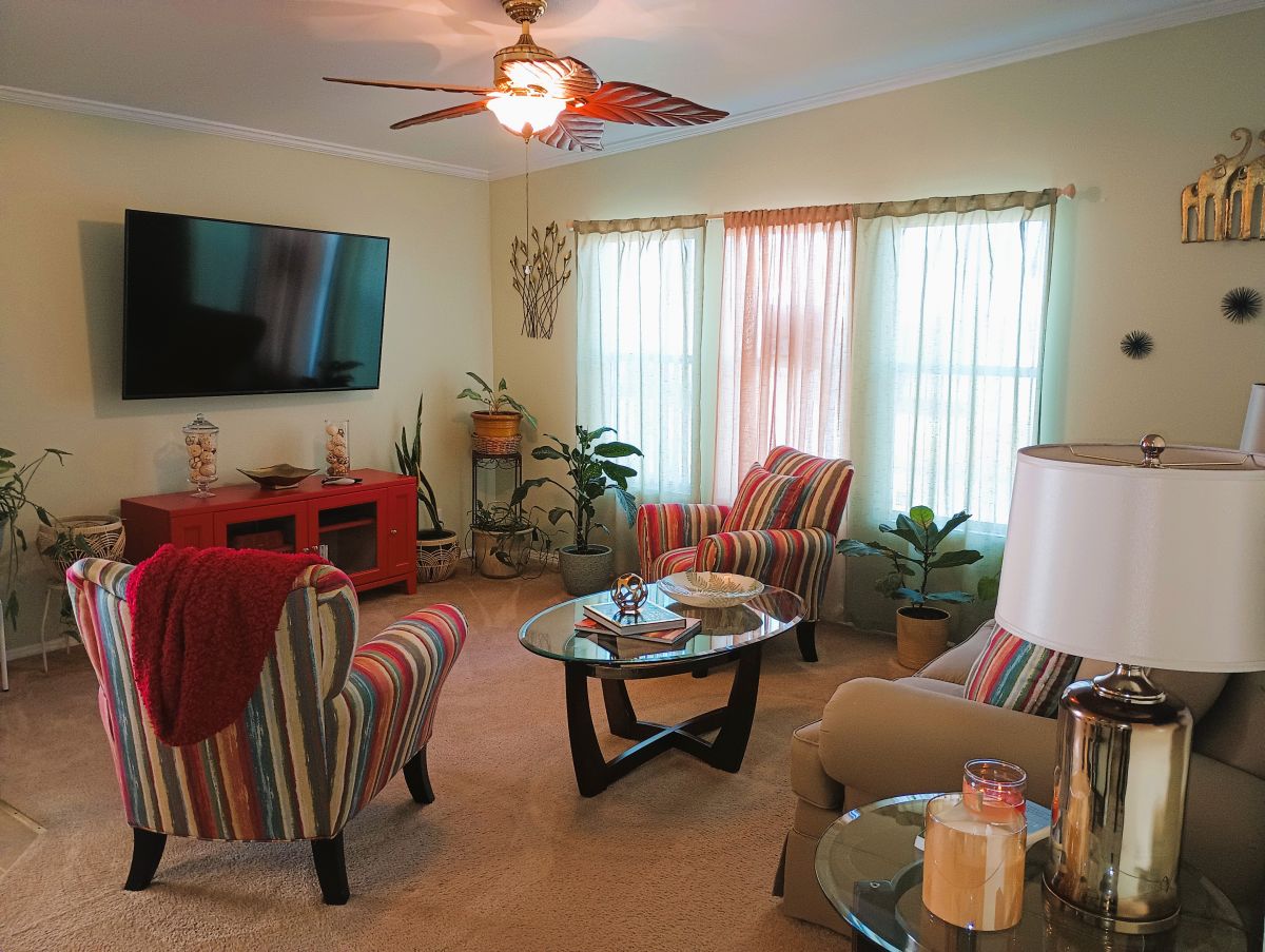 3553 Azinger Loop