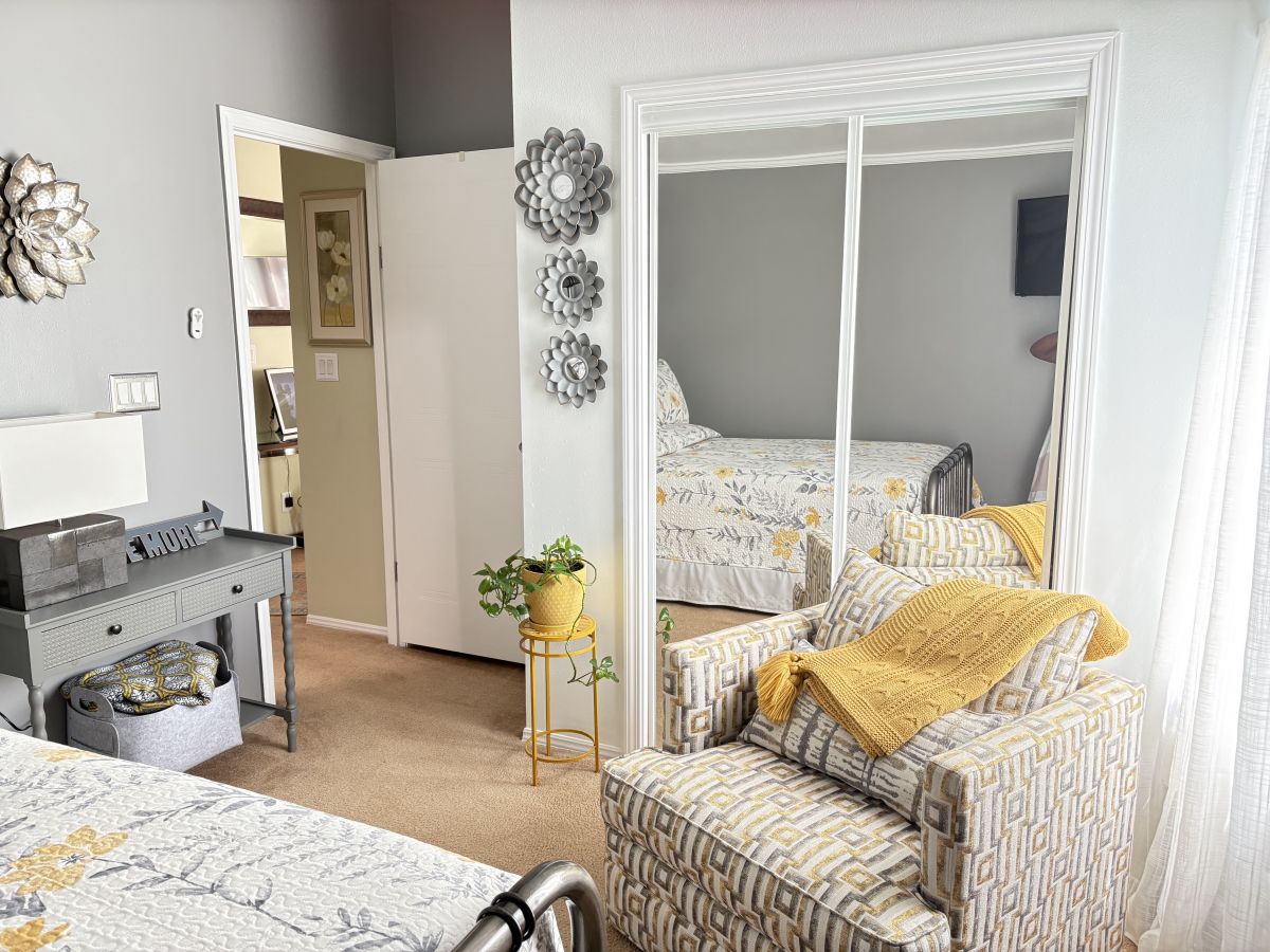 3553 Azinger Loop
