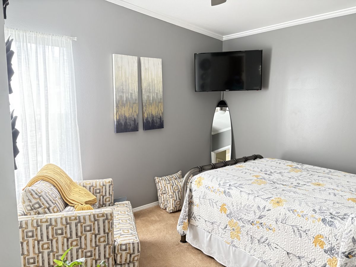 3553 Azinger Loop