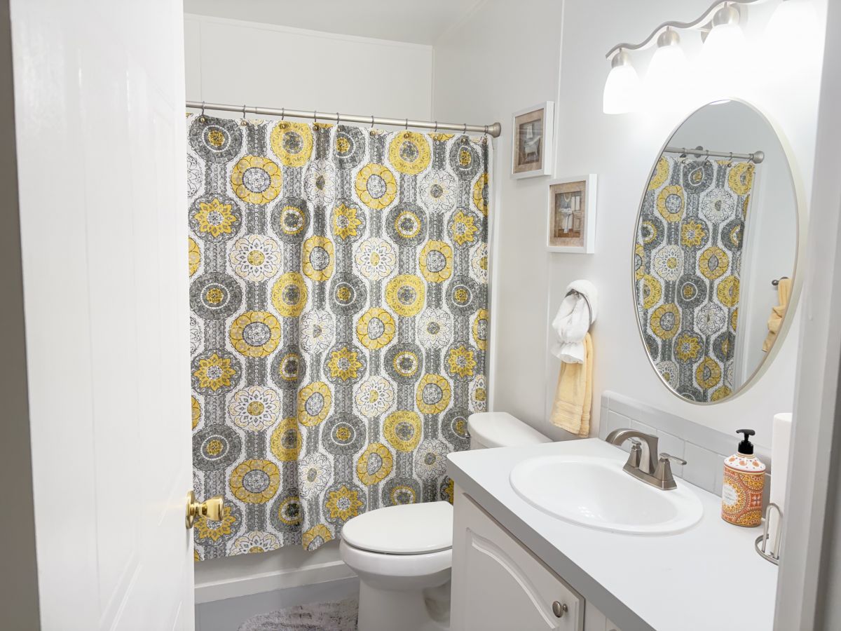 3553 Azinger Loop