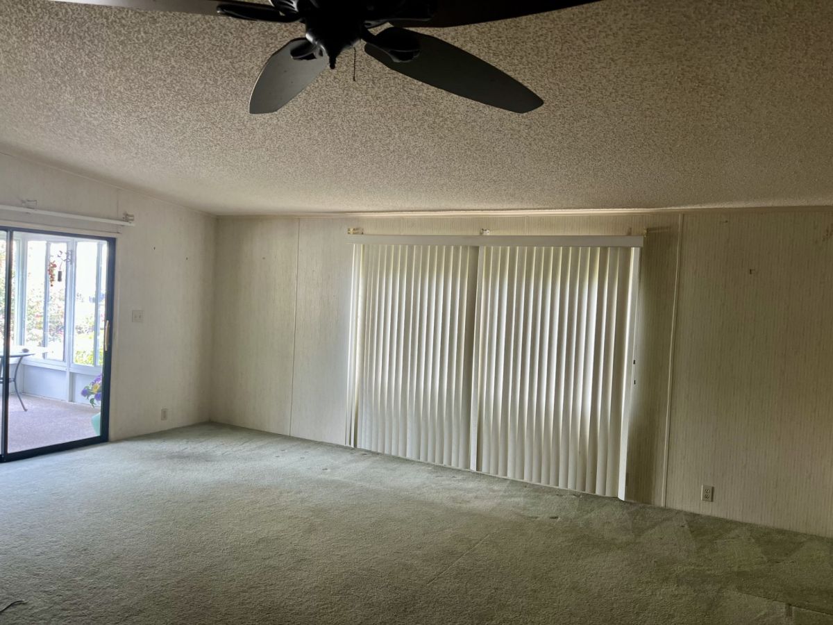 15456 LAKESHORE VILLA CIRCLE