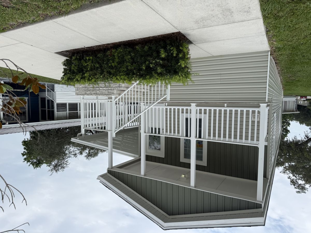 217 Skipper Drive