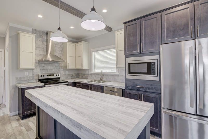 107 Queen Palm Drive